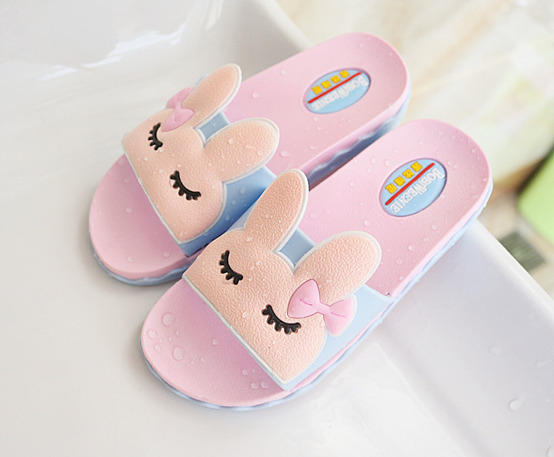 4486579043_1109879052