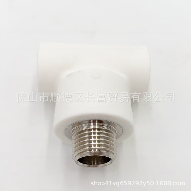 微信图片_20200809111413