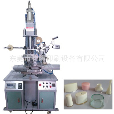 2194965578_211535232.400400