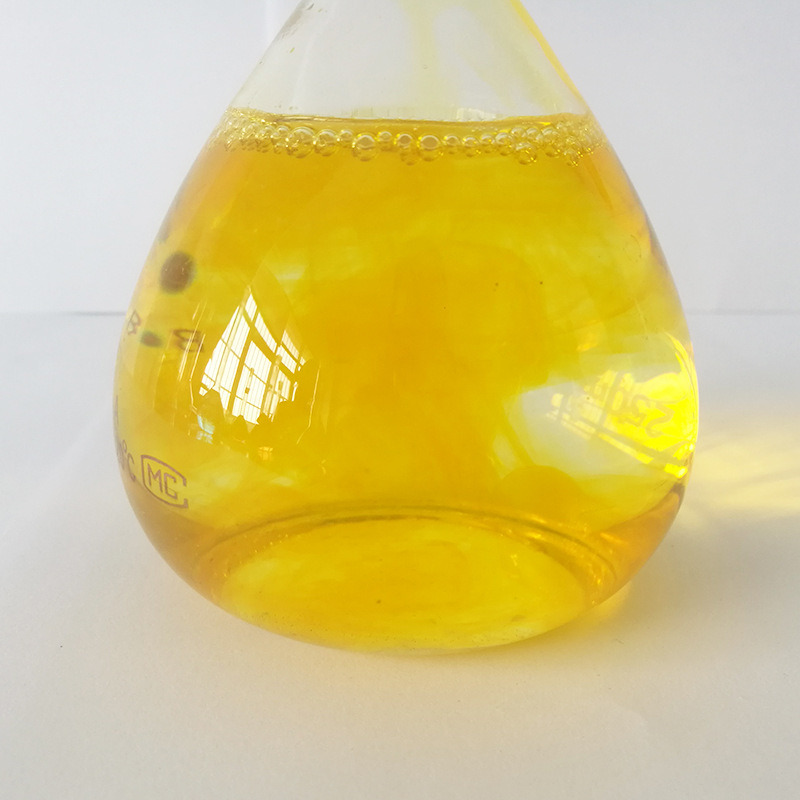 现货批发溶剂黄82 溶剂染料 耐高温金属络合透明染料 溶剂黄82阿里巴巴