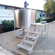 A��Ϫ�zˮ����C�S�� ϴ�������a�O�� һ��Ҳ�����l�r ���P䓻��