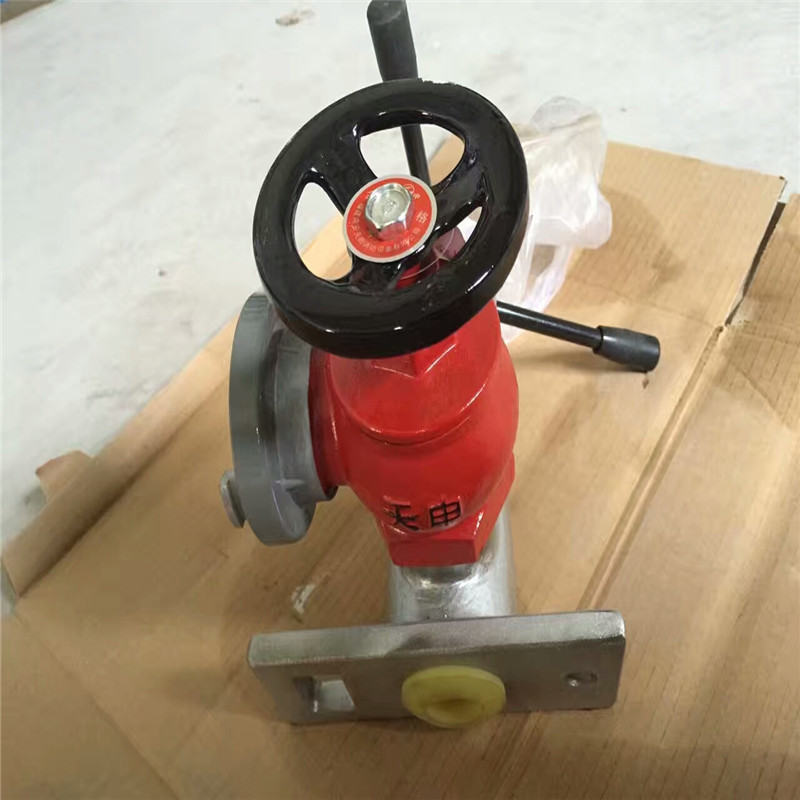 旭金供应快速接管工具 应急救援工具KJ20-46快速接管器