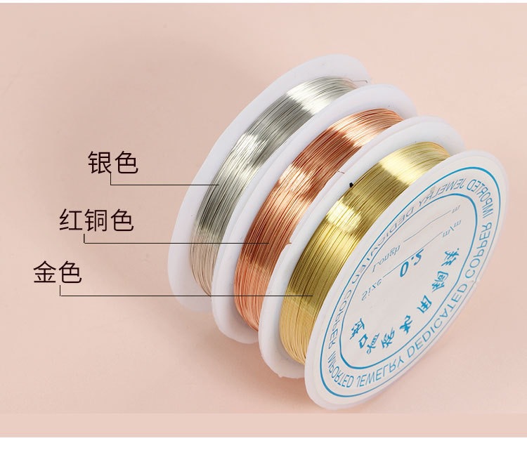 微信图片_202009222301392