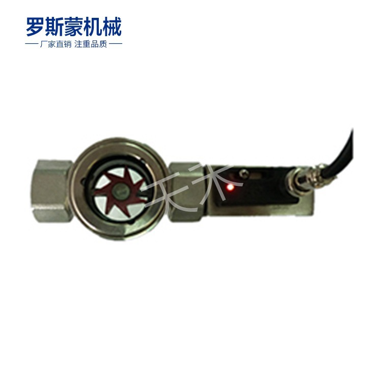 LED显示器、夜视指示器 SG-YL11-21DV