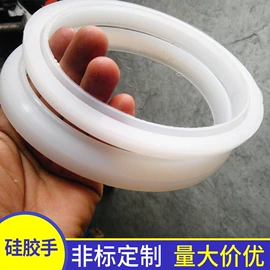 密封垫片;机械密封件;橡胶密封圈