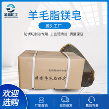 �S�ҹ��I����ë֬�V��������Է��P�������ټӹ����� ��ë֬�V��