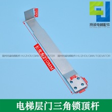 �m�����ӊW��˹��ݏd�T�����i�[�U ���T�T�i�{��픗Uж�°����