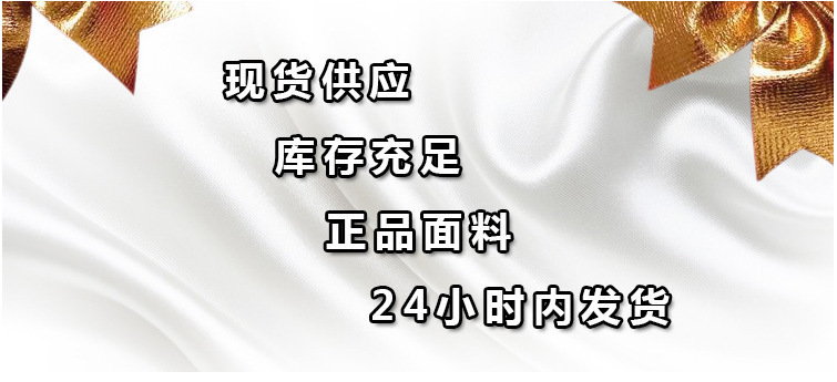 10392134472_437036926