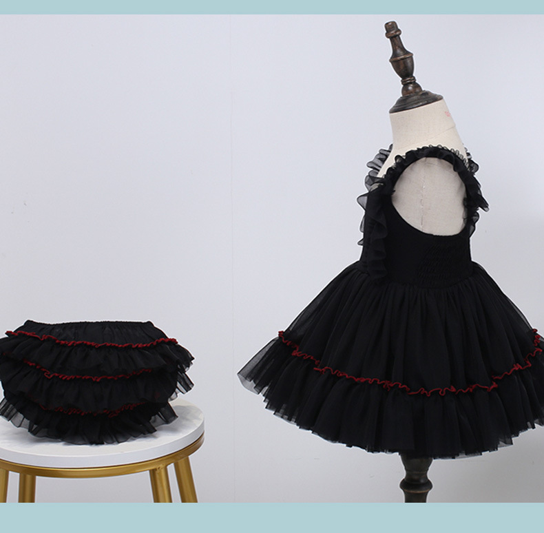 公主裙详情模版_24