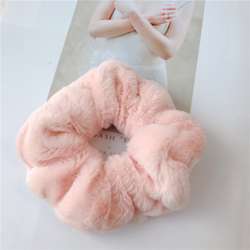 微信图片_20201020191946