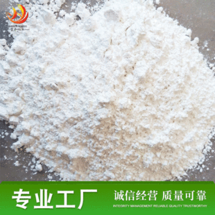 �S���Լ����l�w���\���V�� �����V�� �V�K �V��