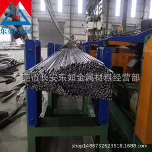 �F؛20CrNiMo�A�� ��Сֱ��������� 20CrNiMo�B���Ͻ�Y��䓹�A
