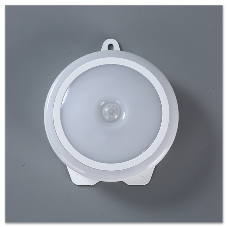 详情页_09 (4).JPG