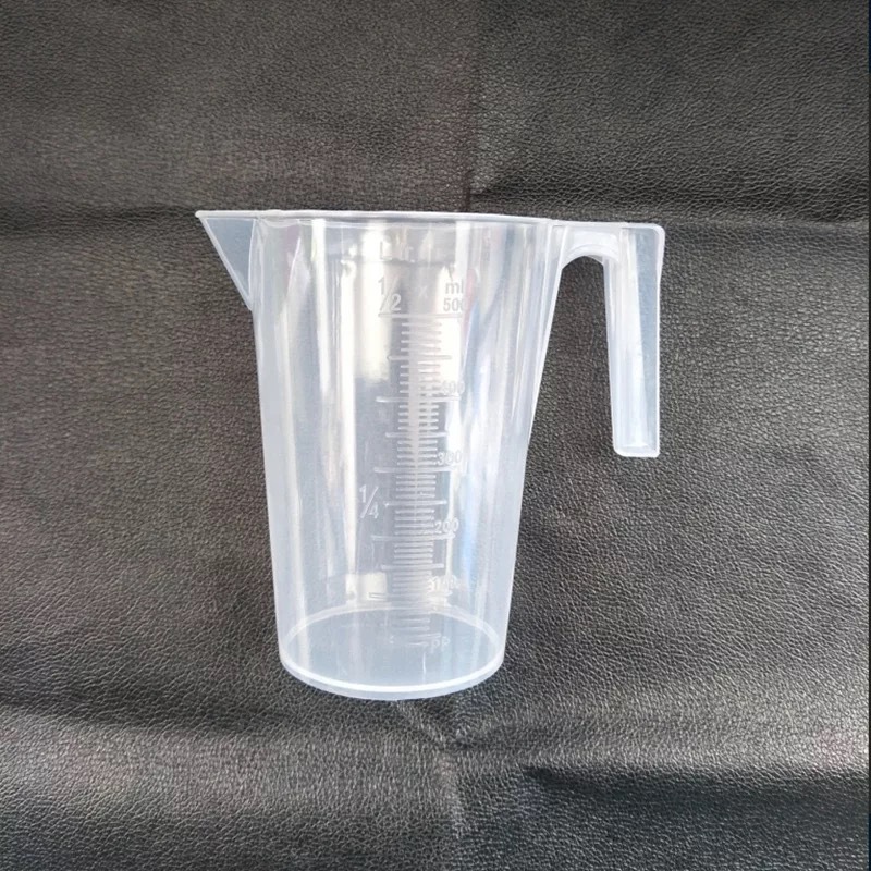 4298486166bf6acb91d9bc94f4ef3d