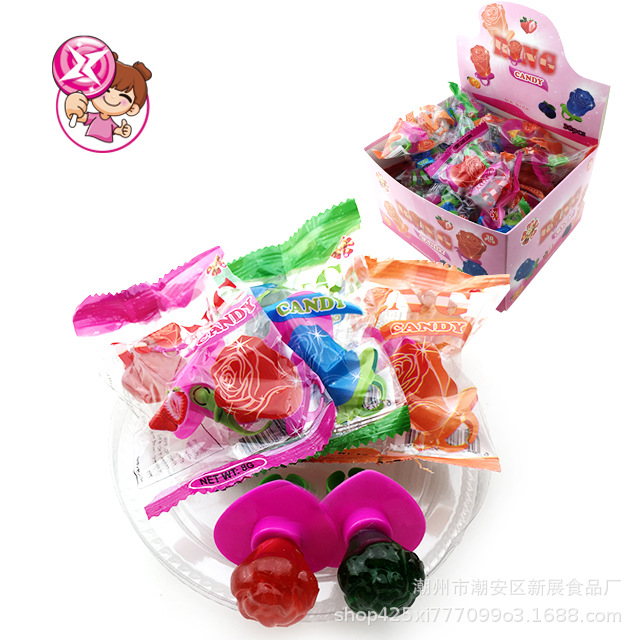 电光玫瑰戒指糖4.jpg