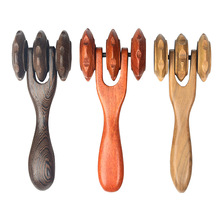 ľ����݆��Ħ���tľ�ֳ����Ȳ������L�ӝL݆ʽ�����ք��X݆��y