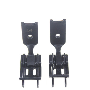 �p�܇�������_ �p��p�����_ �p��߅���_���� �о����_ S570DG