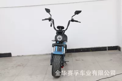 electric motorcycle scooter scooter, Elektrikli motosikletlər