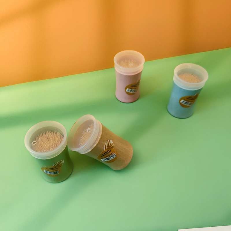 IMG_20201004_212550 拷贝.jpg