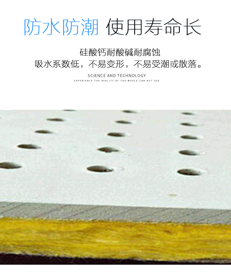 O1CN019xcHEK1XDfEG3519y_!!7380