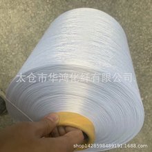 150D/2��]�Џ��z300D��]�Џ��z