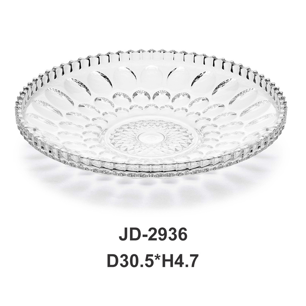 JD-2936