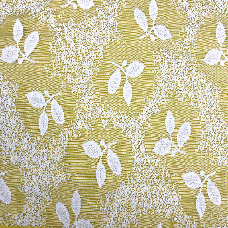 全滌蕾絲提花面料 (3).jpg