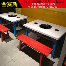 ľILʯӽMȼ늴Štһw