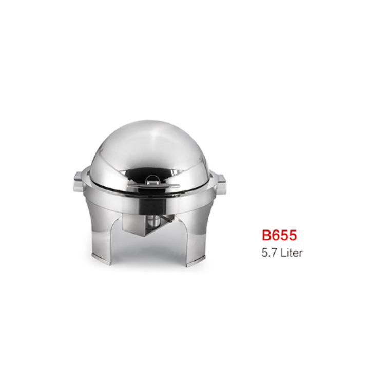 VOTOO��; ����65�� Բ�ξ��䷭�����������¯�豸ϵ�� ����ֱ��