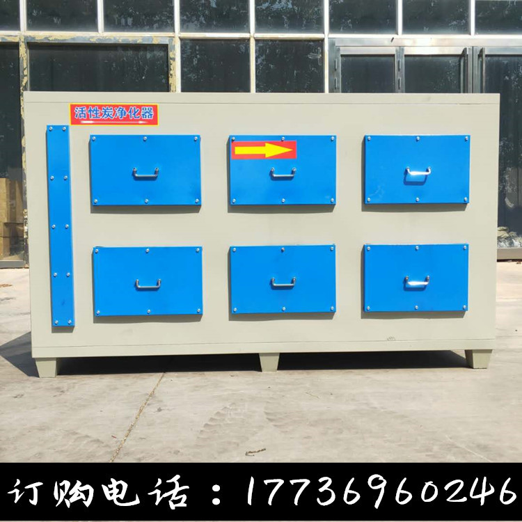 4bbd4a342cfedec9a0b52c0993d1b6