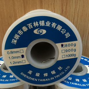 ���I�ṩ 20��0.8mm���U�a�����z ���P䓺��y0.3 ���c�����a�z
