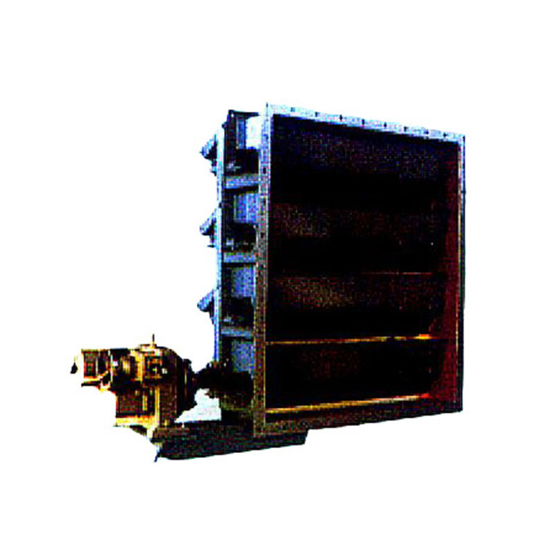 现货供应 电动风量调节阀气动风阀镀锌止回阀电动电液动百叶阀