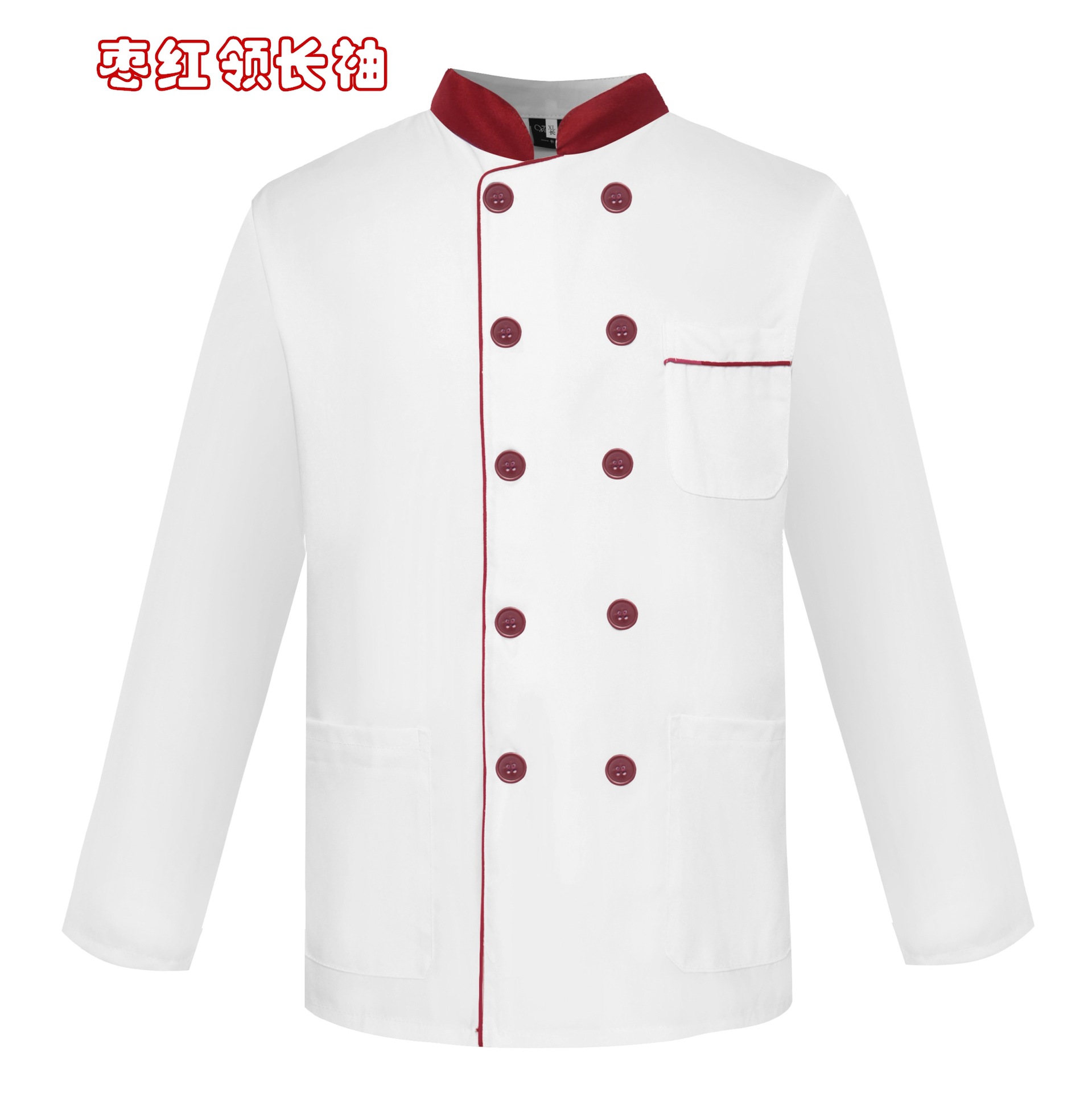 TB28xU4pCMmBKNjSZTEXXasKpXa_!!