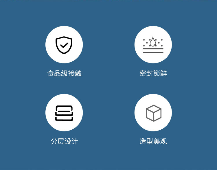 xc-506便携式分层饭盒_02.jpg