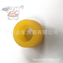 ���乤��ֱ��56119-V60B0�ڱ۳��� ���������ܽ��� �������ý���