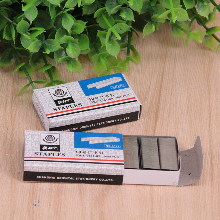 Поставка Ouocuang Dan 8311 Booking Books Olympic 10#Top Book Point 5mm 10 Booking Booking