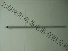 �Ϻ�Դ�� �ζ˰l��� ���ܶȆζ�Ԫ�� ģ�߼ӟ�Ԫ�� �ζ�늟��