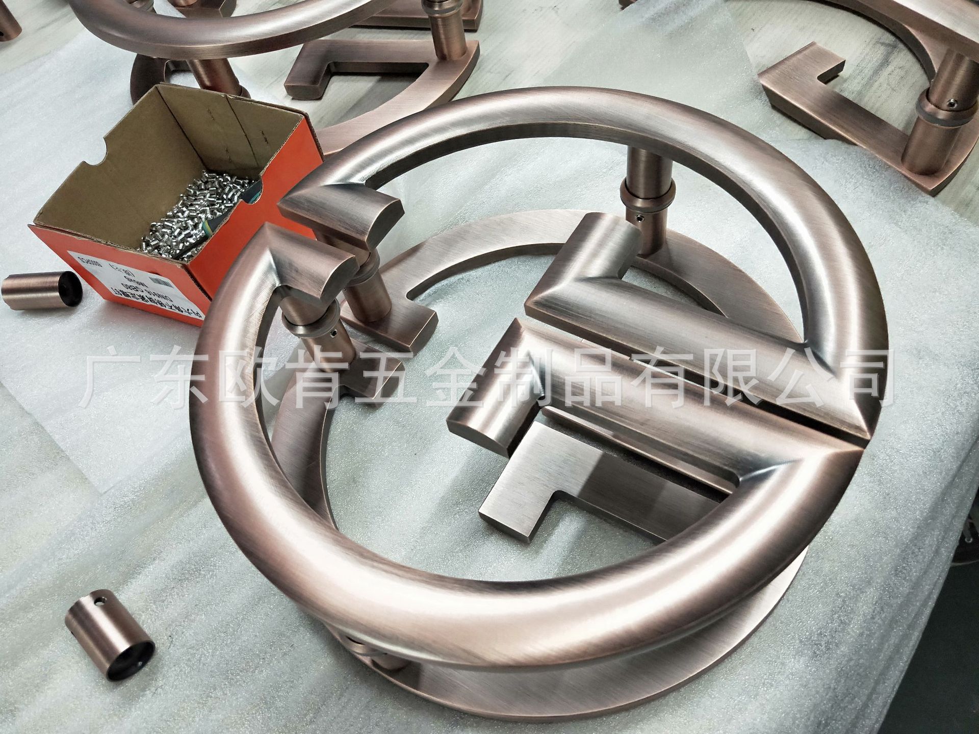 OK-A022G型拉手 (3).jpg