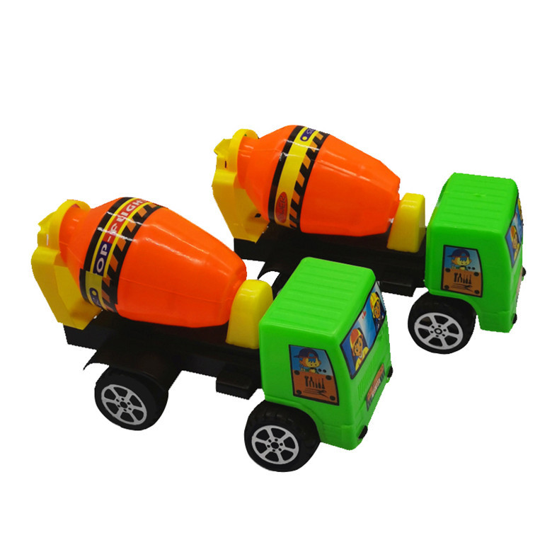 IMG_20200614_095029_副2本