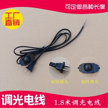 ��ɫ�{���{���Դ���{���_�P���L���{���{���_�P���^늾�1.8��