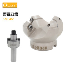 45����㊵��P KM12-50-22-4T ��C20-FMB22ƽ�攵��㊴����͵��P