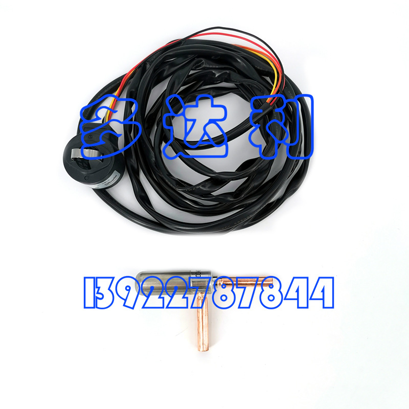 30RQ/RB065 ͷ 30RQ/30RBͷ 00PPY150001100