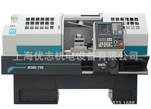 BC܇CKD6150A13817304858