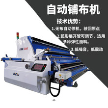 ͯ�bȫ�Ԅ�䁲��C�������ܹ��S�ü��O�����S