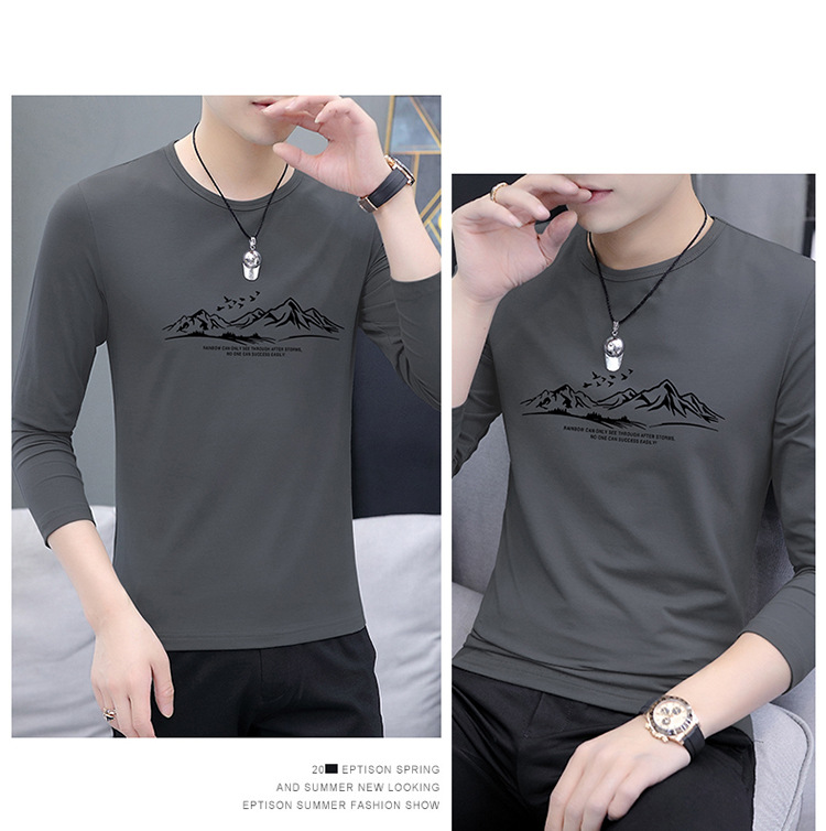 20200311_235057_014 拷贝.jpg