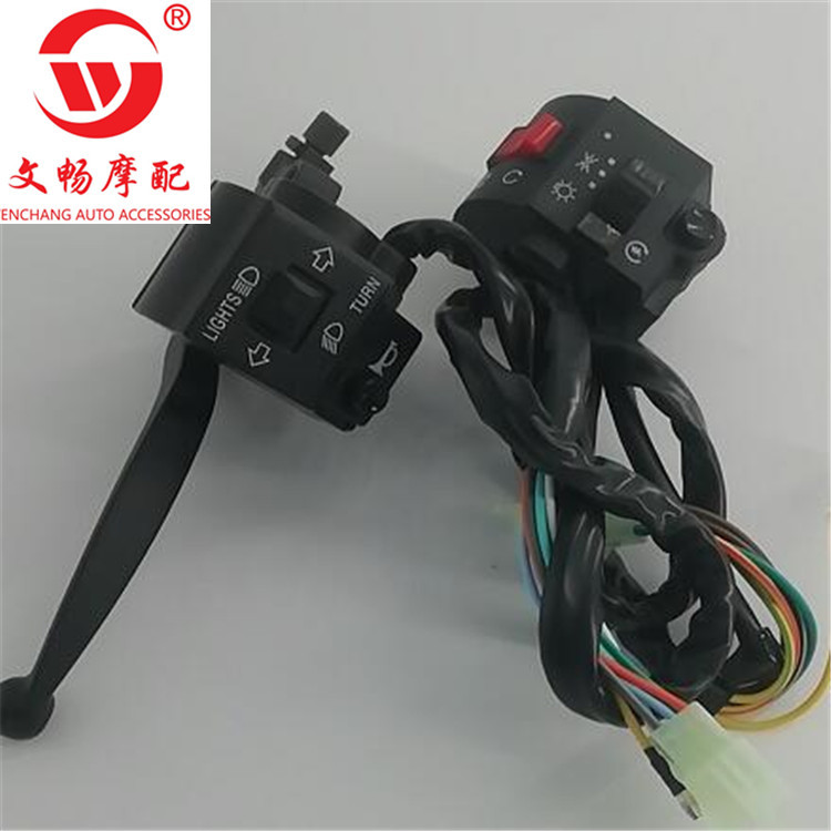 QQ截图20200403131845