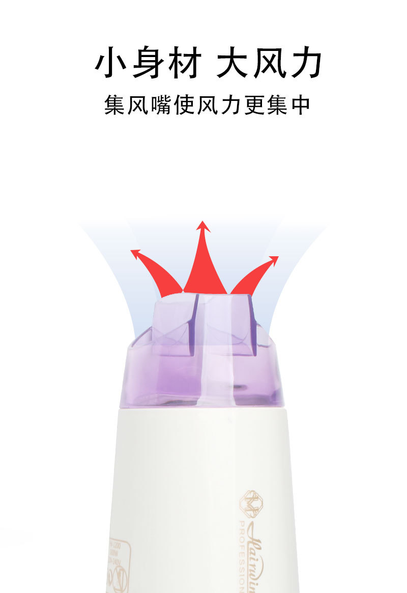 HW-1200详情 (10).jpg