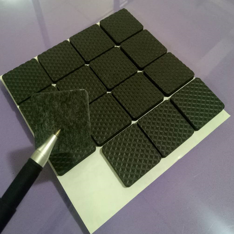 微信图片_20190511112712_副本