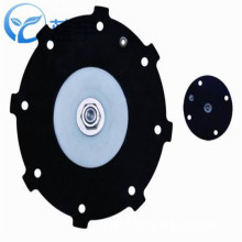 TURBO76土爾波淹沒閥閥片脈沖電磁閥大小膜片氟橡膠墊片線圈上蓋