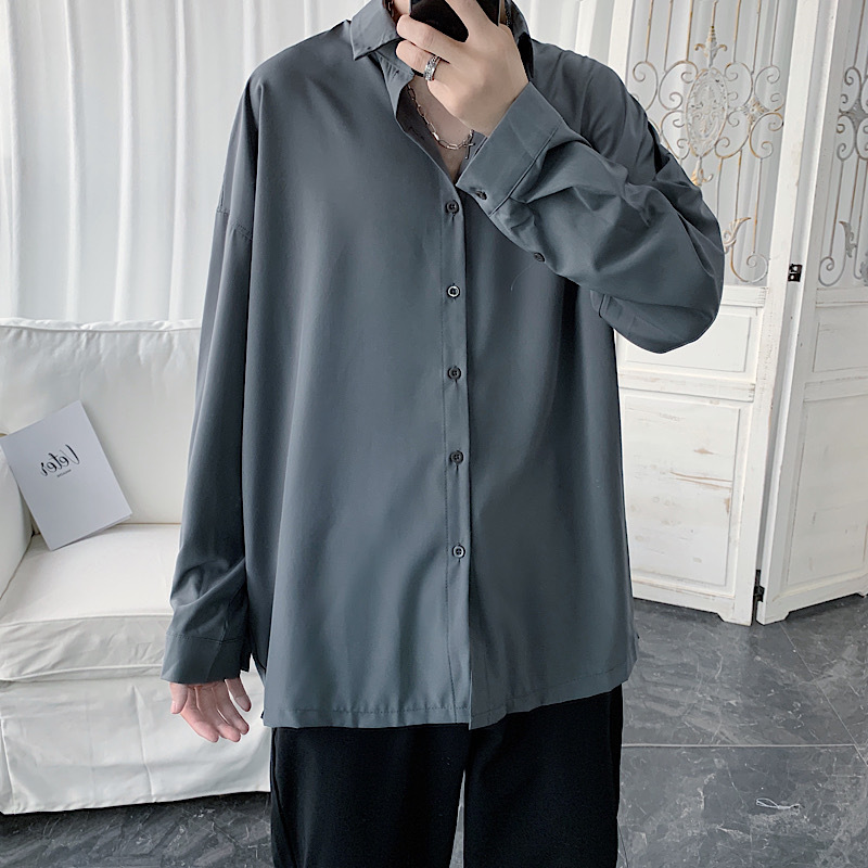 i2uUjf6mxdTrdS49SAV0xKeyS5gCjK5Lzqcr